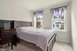 2116 Garden Grove Ln, Bowie, MD 20721 - Photo 23