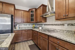 2116 Garden Grove Ln, Bowie, MD 20721 - Photo 13