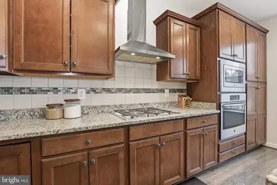 2116 Garden Grove Lane, Bowie, MD 20721 - Photo 11