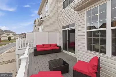 2116 Garden Grove Lane, Bowie, MD 20721 - Photo 17