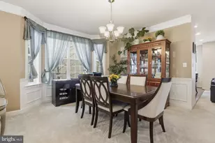 2116 Garden Grove Ln, Bowie, MD 20721 - Photo 7