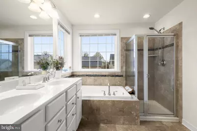 2116 Garden Grove Lane, Bowie, MD 20721 - Photo 21