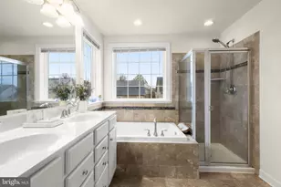 2116 Garden Grove Ln, Bowie, MD 20721 - Photo 21