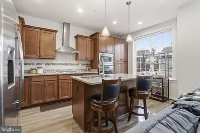 2116 Garden Grove Lane, Bowie, MD 20721 - Photo 9