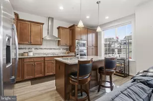 2116 Garden Grove Ln, Bowie, MD 20721 - Photo 9