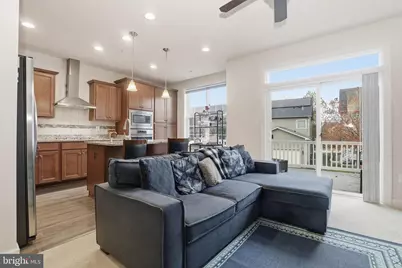 2116 Garden Grove Lane, Bowie, MD 20721 - Photo 15