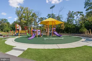 6007 Beake St, Hyattsville, MD 20782 - Photo 31