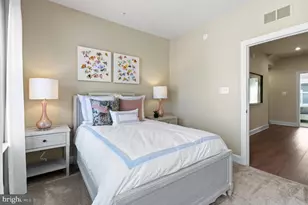 6007 Beake St, Hyattsville, MD 20782 - Photo 17