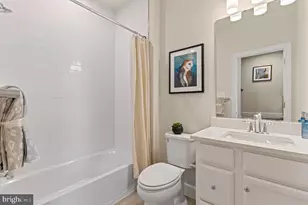 6007 Beake St, Hyattsville, MD 20782 - Photo 19
