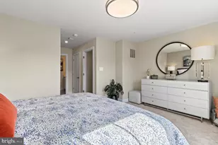 6007 Beake St, Hyattsville, MD 20782 - Photo 21