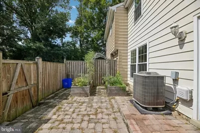 14804 London Lane, Bowie, MD 20715 - Photo 45