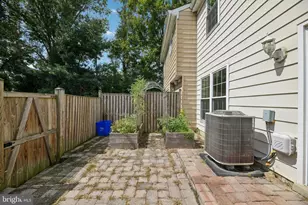 14804 London Ln, Bowie, MD 20715 - Photo 45