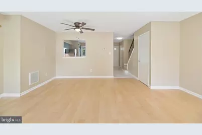 14804 London Lane, Bowie, MD 20715 - Photo 3