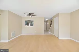14804 London Ln, Bowie, MD 20715 - Photo 3