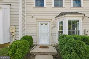 14804 London Ln, Bowie, MD 20715 - Photo 7