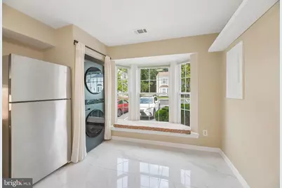 14804 London Lane, Bowie, MD 20715 - Photo 21