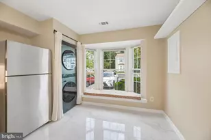 14804 London Ln, Bowie, MD 20715 - Photo 21