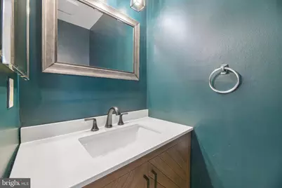 14804 London Lane, Bowie, MD 20715 - Photo 27