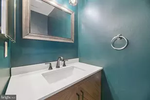 14804 London Ln, Bowie, MD 20715 - Photo 27