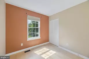 14804 London Ln, Bowie, MD 20715 - Photo 43
