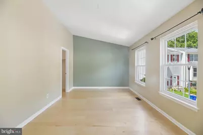 14804 London Lane, Bowie, MD 20715 - Photo 35