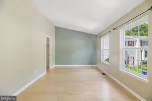 14804 London Ln, Bowie, MD 20715 - Photo 35