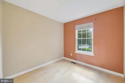 14804 London Lane, Bowie, MD 20715 - Photo 41