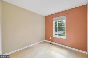 14804 London Ln, Bowie, MD 20715 - Photo 41