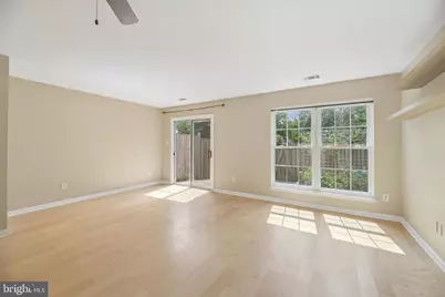 14804 London Lane, Bowie, MD 20715 - Photo 13