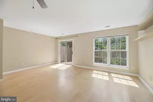 14804 London Ln, Bowie, MD 20715 - Photo 13