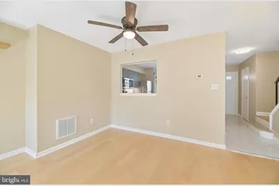 14804 London Lane, Bowie, MD 20715 - Photo 15