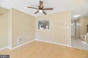 14804 London Ln, Bowie, MD 20715 - Photo 15