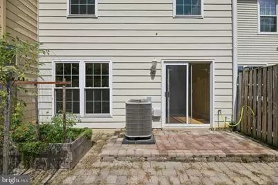 14804 London Lane, Bowie, MD 20715 - Photo 47