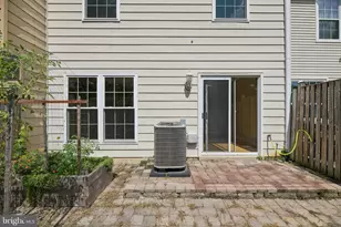 14804 London Ln, Bowie, MD 20715 - Photo 47