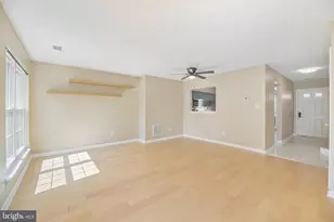 14804 London Ln, Bowie, MD 20715 - Photo 17
