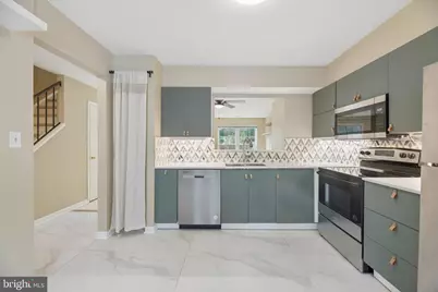 14804 London Lane, Bowie, MD 20715 - Photo 25