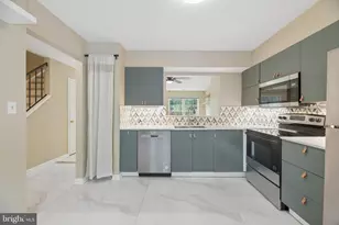 14804 London Ln, Bowie, MD 20715 - Photo 25