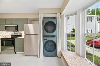 14804 London Lane, Bowie, MD 20715 - Photo 23