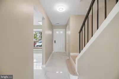 14804 London Lane, Bowie, MD 20715 - Photo 9