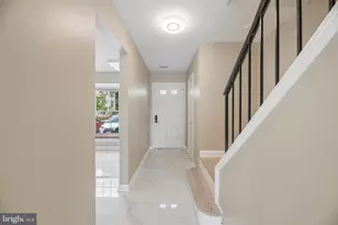 14804 London Ln, Bowie, MD 20715 - Photo 9