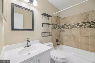 14804 London Lane, Bowie, MD 20715 - Photo 37