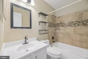 14804 London Ln, Bowie, MD 20715 - Photo 37
