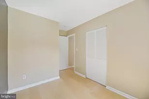 14804 London Ln, Bowie, MD 20715 - Photo 39