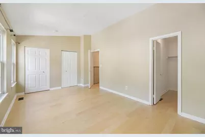 14804 London Lane, Bowie, MD 20715 - Photo 5