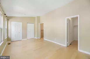 14804 London Ln, Bowie, MD 20715 - Photo 5