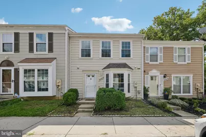 14804 London Lane, Bowie, MD 20715 - Photo 1