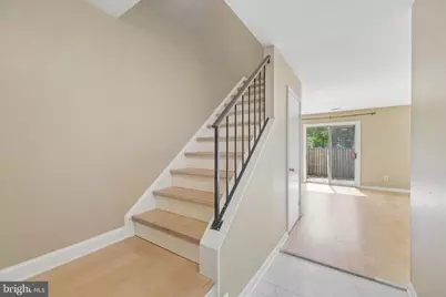 14804 London Lane, Bowie, MD 20715 - Photo 11