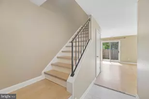 14804 London Ln, Bowie, MD 20715 - Photo 11
