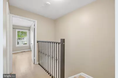 14804 London Lane, Bowie, MD 20715 - Photo 31
