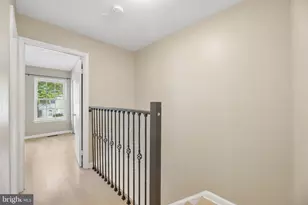 14804 London Ln, Bowie, MD 20715 - Photo 31